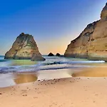 Arade פורטימאו