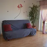 Arade * פורטימאו