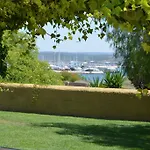 Arade דירה פורטימאו