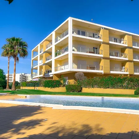 Arade * פורטימאו