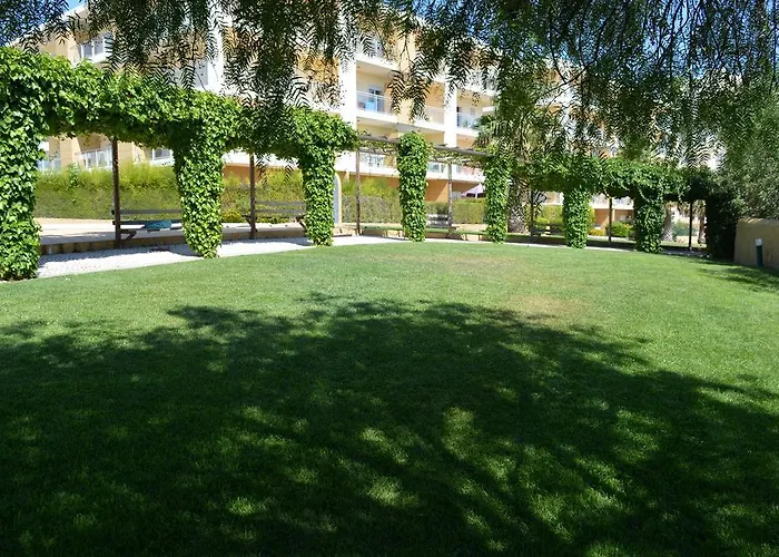 Apartament Arade Portimão