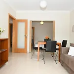 Apartman Arade