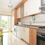 Apartman Arade