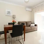 Arade Portimão
