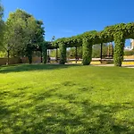 Διαμέρισμα Arade *