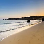 Arade Διαμέρισμα *