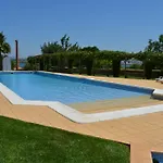 Arade Apartman Portimão