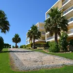 Apartman Arade *