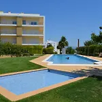 Apartman Arade