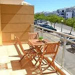 Apartman Arade Portimão