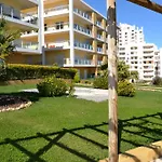 Apartman Arade