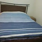 Apartman Arade *