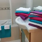 Apartman Arade *