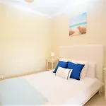 Arade Apartman *