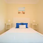 Arade Apartman *