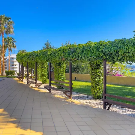 Arade Apartament Portimão