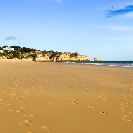 Arade Διαμέρισμα Portimão