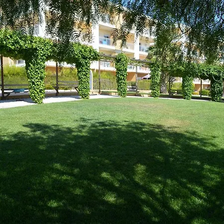 Apartment Arade Portimao