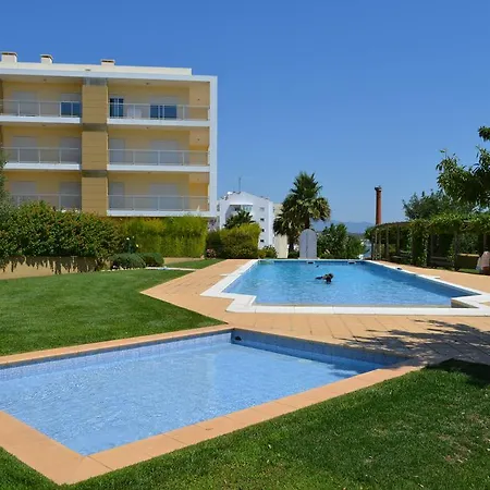 Apartment Arade