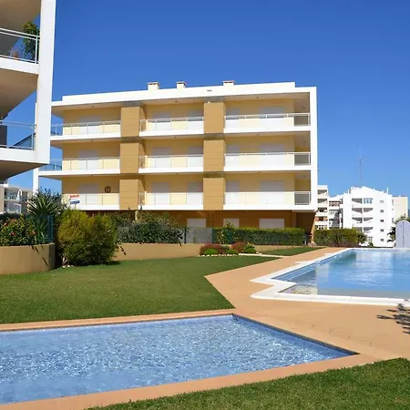 Arade بورتيماو