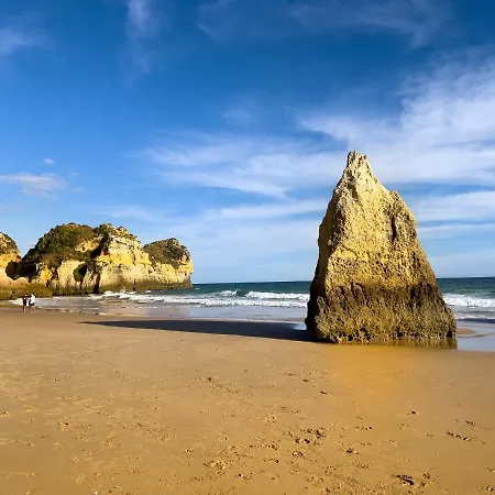 Arade Portimao