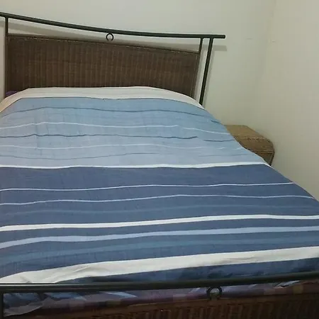 Appartement Arade *