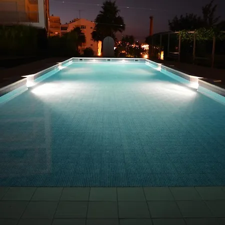 Appartement Arade Portimão